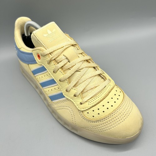 2018 adidas originals oyster - originals,