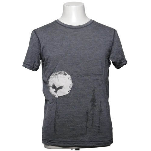 Röjk shirt größe l - röjk,, größe: