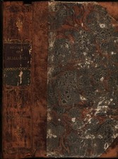 Reichard, Revolutions-Almanach