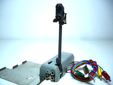 MÄRKLIN Lichthauptsignal 7188
