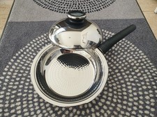 AMC Premium Cooking System