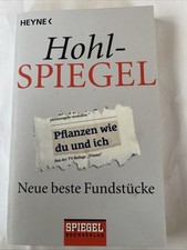 Neue beste fundstücke - beste, „