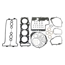 Dichtsatz motor dichtungen - motor,