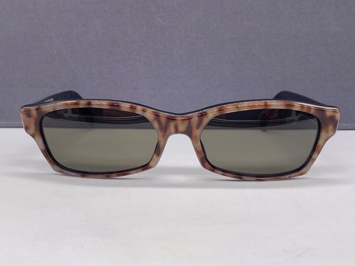Idc sonnenbrille damen braun - idc,