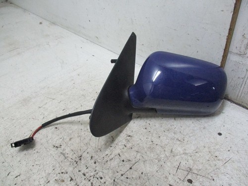 Außenspiegel elektrisch