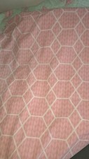 Flamingo 155 220 decke kissen - 220,