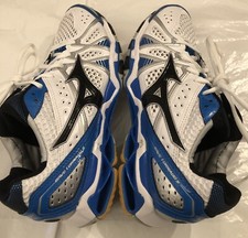 Mizuno  Sportschuhe Wave