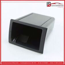 MERCEDES E-KLASSE KOMBI S212 E250 Aschenbecher Behälter Hinten mitte A2128100130