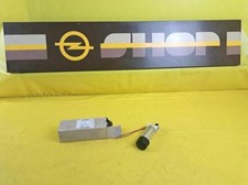Fuel pump in tank Opel Corsa A