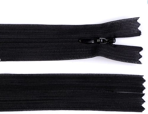 Reißverschluss zipper - reißverschluss,