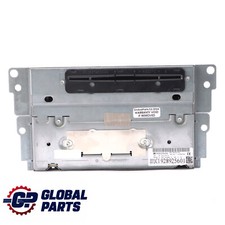 BMW X3 F25 CIC Sat Nav Professional Infotainment Radio Player 9289256