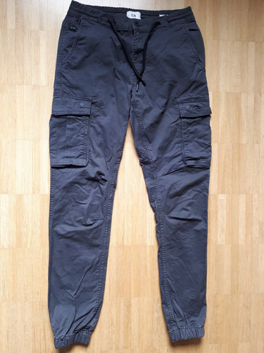 Cargo hose tapered 30 32 - hose, tapered,