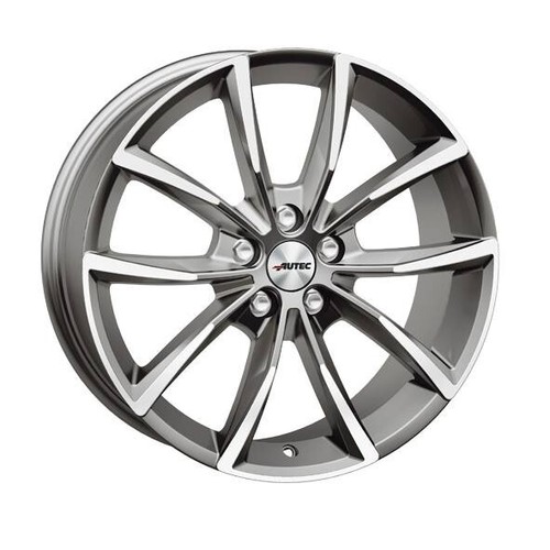 Zoll felgen für vw - für,