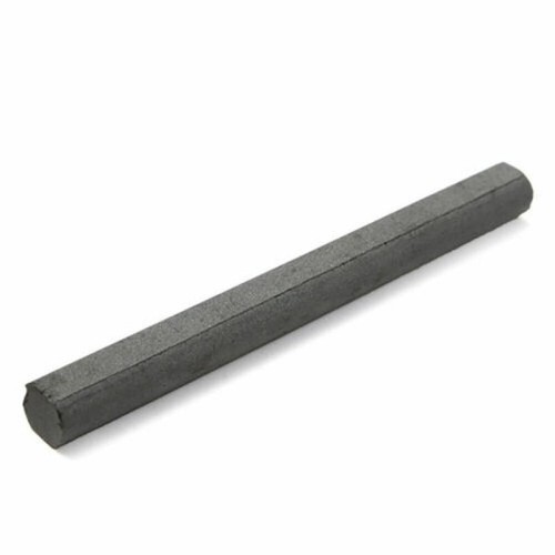 Für bau antenne - für,