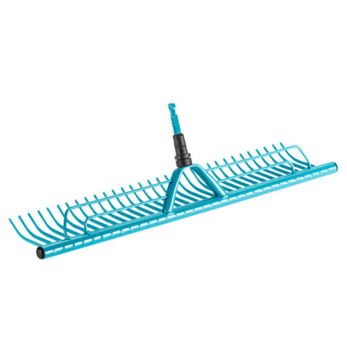 Gardena 03381-20