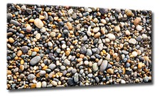 Leinwand Bild Abstrakt Natur