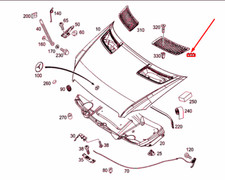 NEW MB SPRINTER 906 LEFT