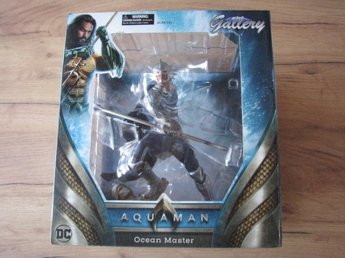 Aquaman gallery ocean - ,