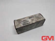 Parker Rückschlagventil CPOM2
