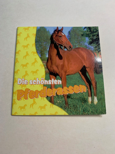 Fb1 panini büchlein - -,