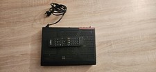 Humax hd2000c dvb digital - humax, dvb-c