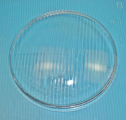 517 scheinwerferglas 130 - 50,