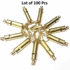 Maritim Schlüsselanhänger