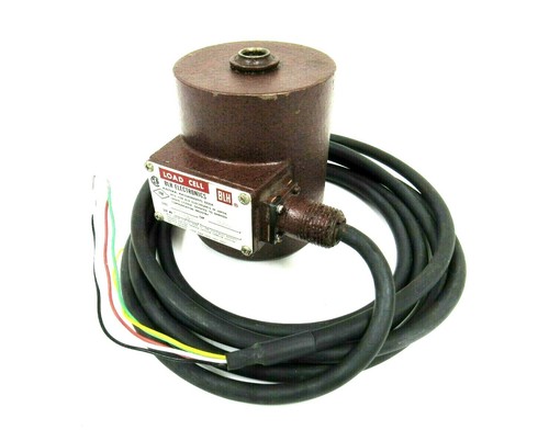 Neu blh electronics t3p1 - neu,