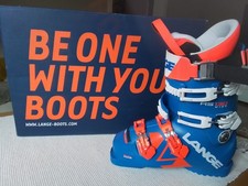 Ski Stiefel Skischuh Lange