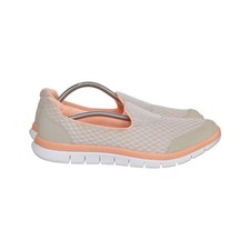Venice, Slipper, Größe: 42