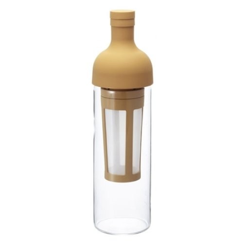 Hario filter coffee bottle - hario,