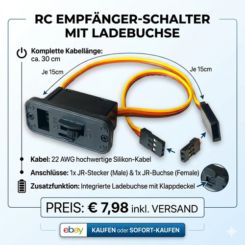 Ein aus off schalter - ein/aus, on/off