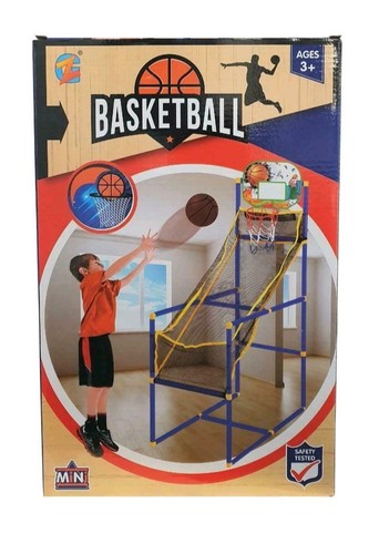 Tragbarer indoor outdoor mini - tragbarer,