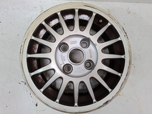 853601025a felge 6jx14h2 - /,