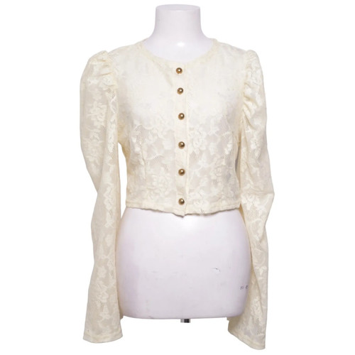 Shein bolero größe 40 42 - bolero,, größe: