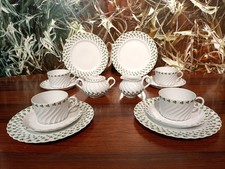 HAVILAND Limoges France TORSE
