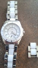 GUESS GC Ceramic Damen