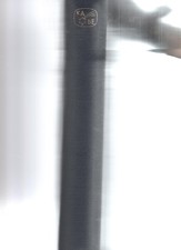 KABE Vordruckalbum BRD 1949-75