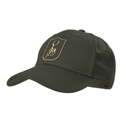 Deerhunter shield cap jagd - deerhunter,