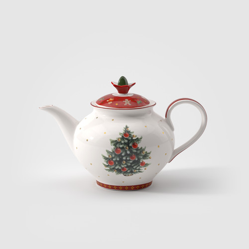 Villeroy boch toy - boch, delight