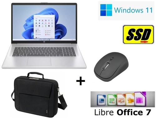 Laptop intel core - intel, ~