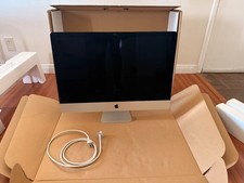 Apple imac late 2015 retina - apple,