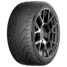 KENDA Sommerreifen 255/35 R 18