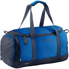Vaude snippy reisetasche - vaude,