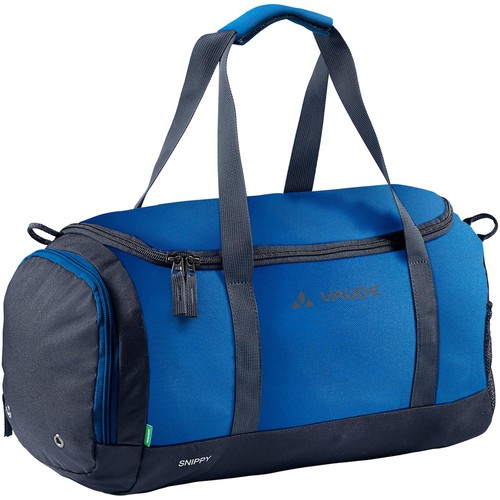 Vaude snippy reisetasche - snippy,