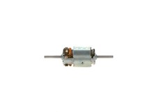 BOSCH Gebläsemotor Lüftermotor 0 130 063 013 für FORD GRANADA (GU) ORION I (AFD)