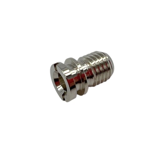 Topdeal apeks regelbarer - sf-1,