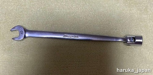 Snap fhom10 10mm - snap-on,