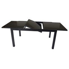 Ausziehtisch TORINO 150 - 200