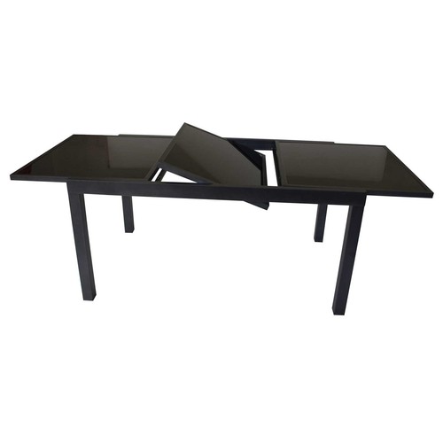 Ausziehtisch torino 150 200 - 150,